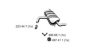 ERNST 642040 End Silencer